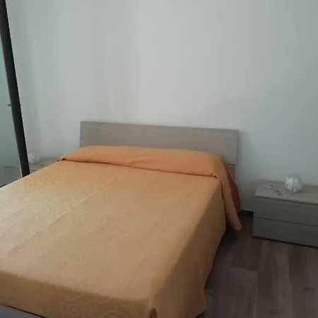 La Collina Apartmán *